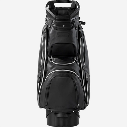 Sun Mountain Matchplay Cart Bag (multiple colors)