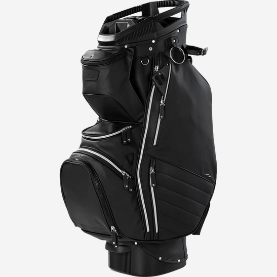 Sun Mountain Matchplay Cart Bag (multiple colors)