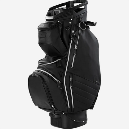 Sun Mountain Matchplay Cart Bag (multiple colors)
