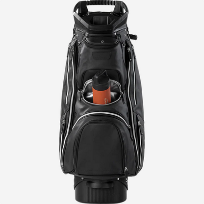 Sun Mountain Matchplay Cart Bag (multiple colors)