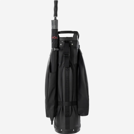 Sun Mountain Matchplay Cart Bag (multiple colors)