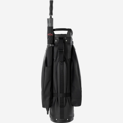 Sun Mountain Matchplay Cart Bag (multiple colors)