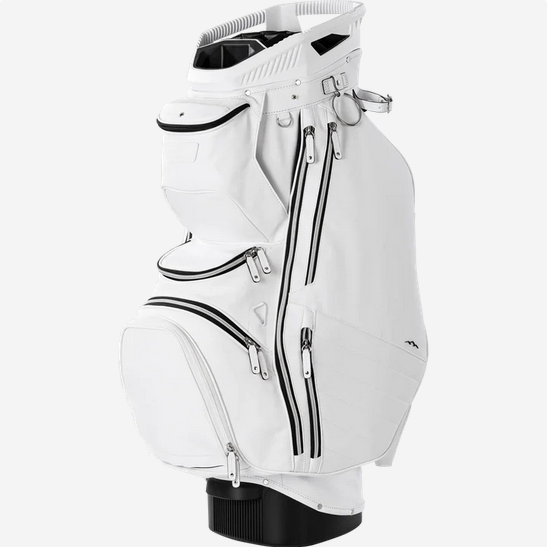 Sun Mountain Matchplay Cart Bag (multiple colors)