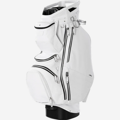 Sun Mountain Matchplay Cart Bag (multiple colors)
