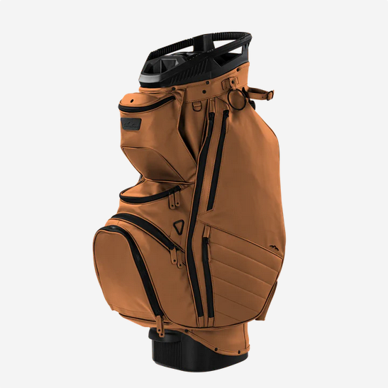 Sun Mountain Matchplay Cart Bag (multiple colors)