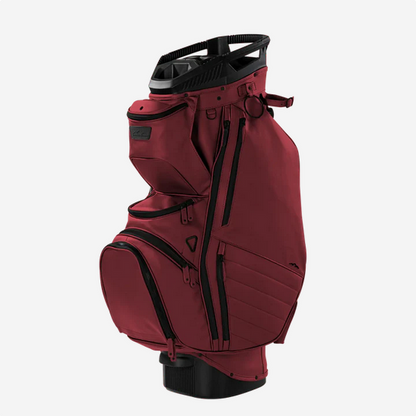 Sun Mountain Matchplay Cart Bag (multiple colors)