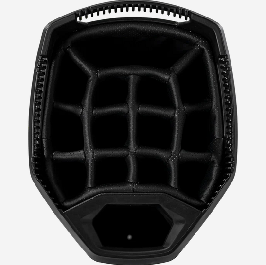Sun Mountain Matchplay Cart Bag (multiple colors)