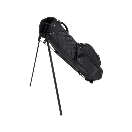 Sun Mountain Matchplay Swift Sunday Bag (multiple colors)