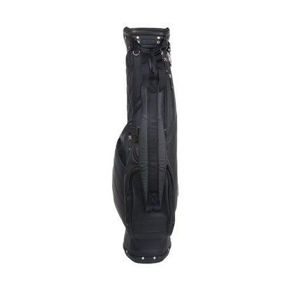 Sun Mountain Matchplay Swift Sunday Bag (multiple colors)