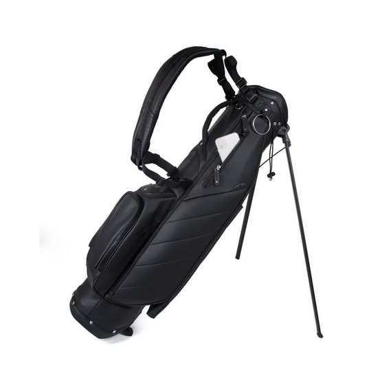 Sun Mountain Matchplay Swift Sunday Bag (multiple colors)