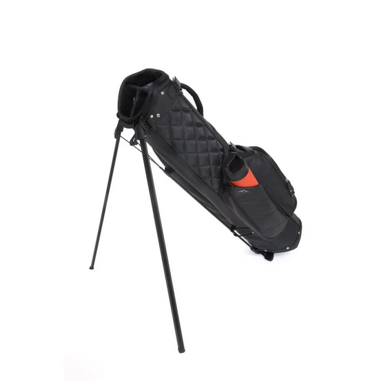 Sun Mountain Matchplay Swift Sunday Bag (multiple colors)