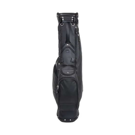Sun Mountain Matchplay Swift Sunday Bag (multiple colors)