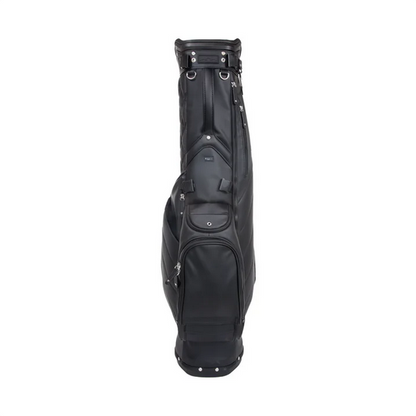 Sun Mountain Matchplay Swift Sunday Bag (multiple colors)