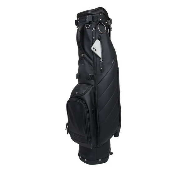 Sun Mountain Matchplay Swift Sunday Bag (multiple colors)