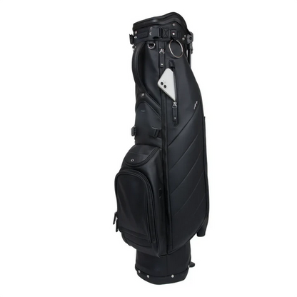 Sun Mountain Matchplay Swift Sunday Bag (multiple colors)
