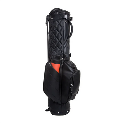 Sun Mountain Matchplay Swift Sunday Bag (multiple colors)