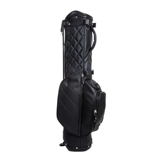 Sun Mountain Matchplay Swift Sunday Bag (multiple colors)