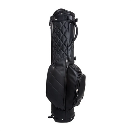 Sun Mountain Matchplay Swift Sunday Bag (multiple colors)