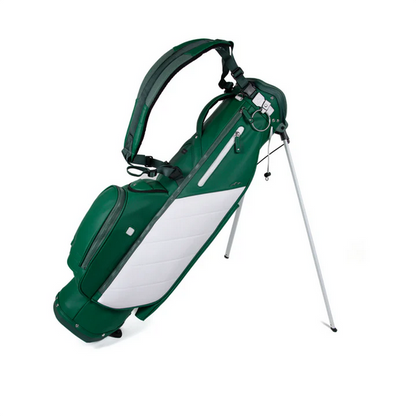 Sun Mountain Matchplay Swift Sunday Bag (multiple colors)