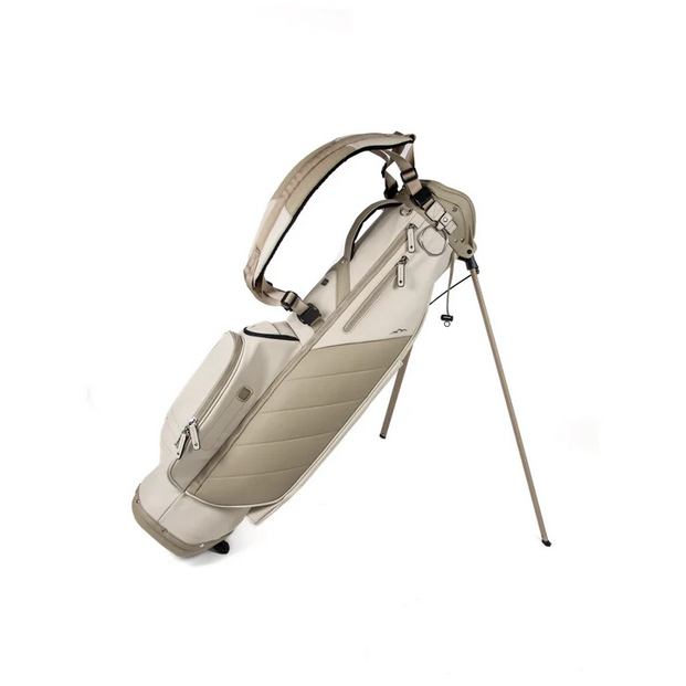 Sun Mountain Matchplay Swift Sunday Bag (multiple colors)