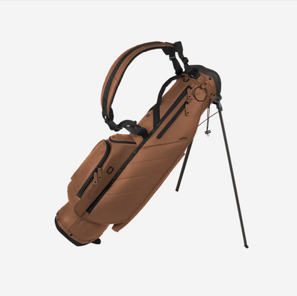 Sun Mountain Matchplay Swift Sunday Bag (multiple colors)