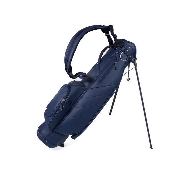 Sun Mountain Matchplay Swift Sunday Bag (multiple colors)