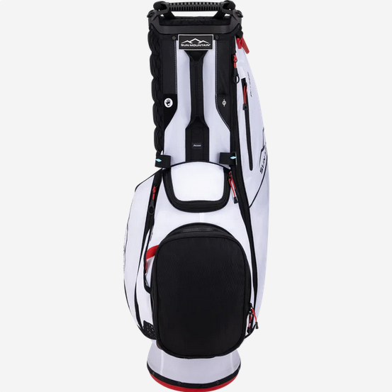 Sun Mountain Phenom Junior Stand Bag (multiple colors)