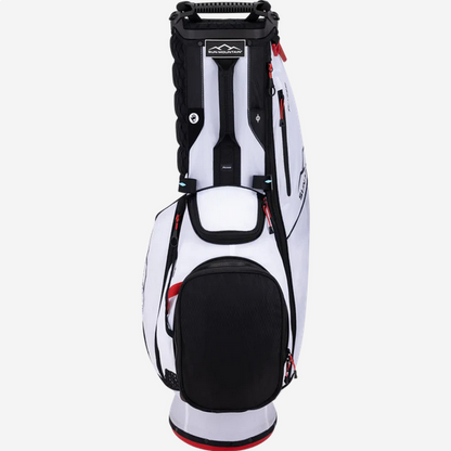 Sun Mountain Phenom Junior Stand Bag (multiple colors)