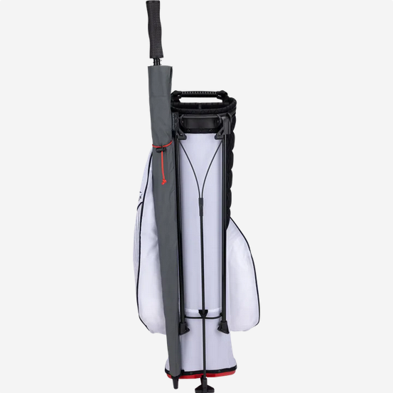 Sun Mountain Phenom Junior Stand Bag (multiple colors)