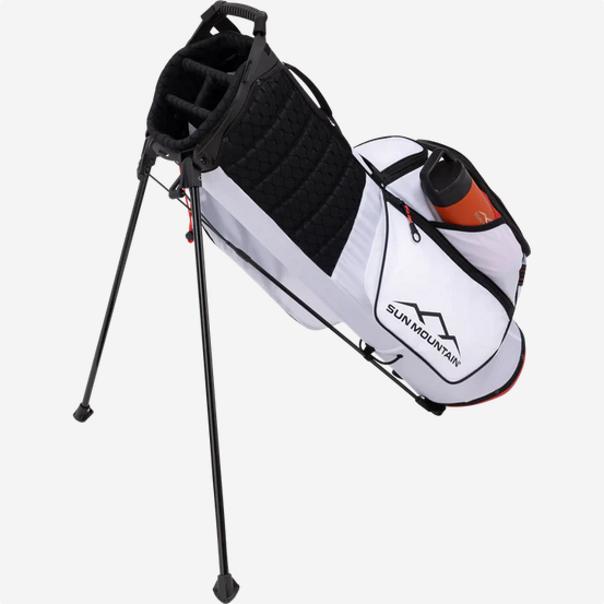 Sun Mountain Phenom Junior Stand Bag (multiple colors)