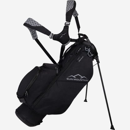 Sun Mountain Phenom Junior Stand Bag (multiple colors)