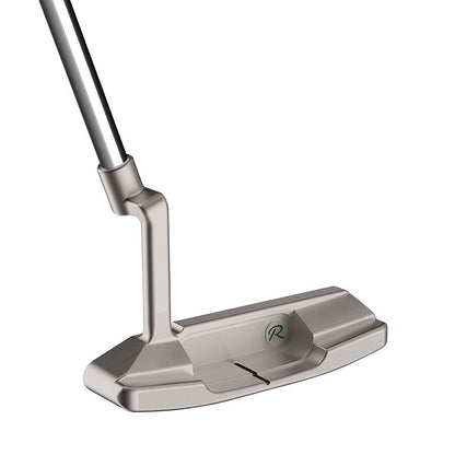 TaylorMade TP RESERVE B11
