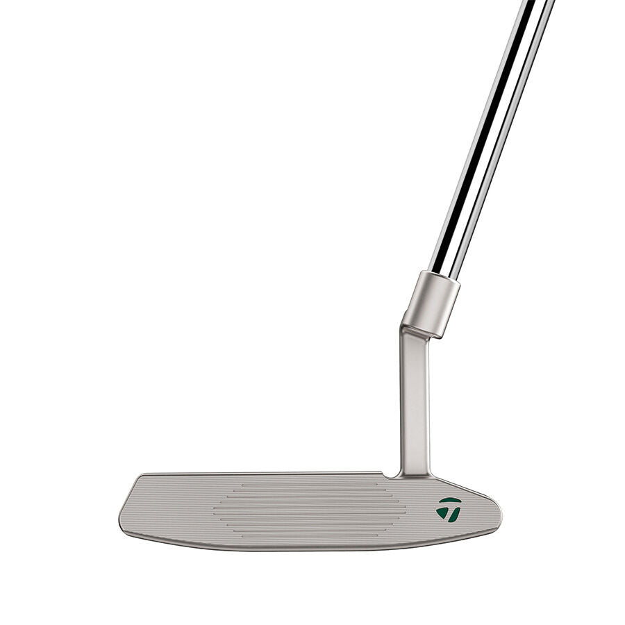 TaylorMade TP RESERVE B11