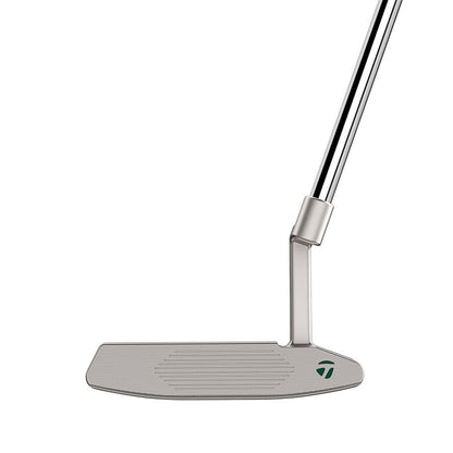 TaylorMade TP RESERVE B11