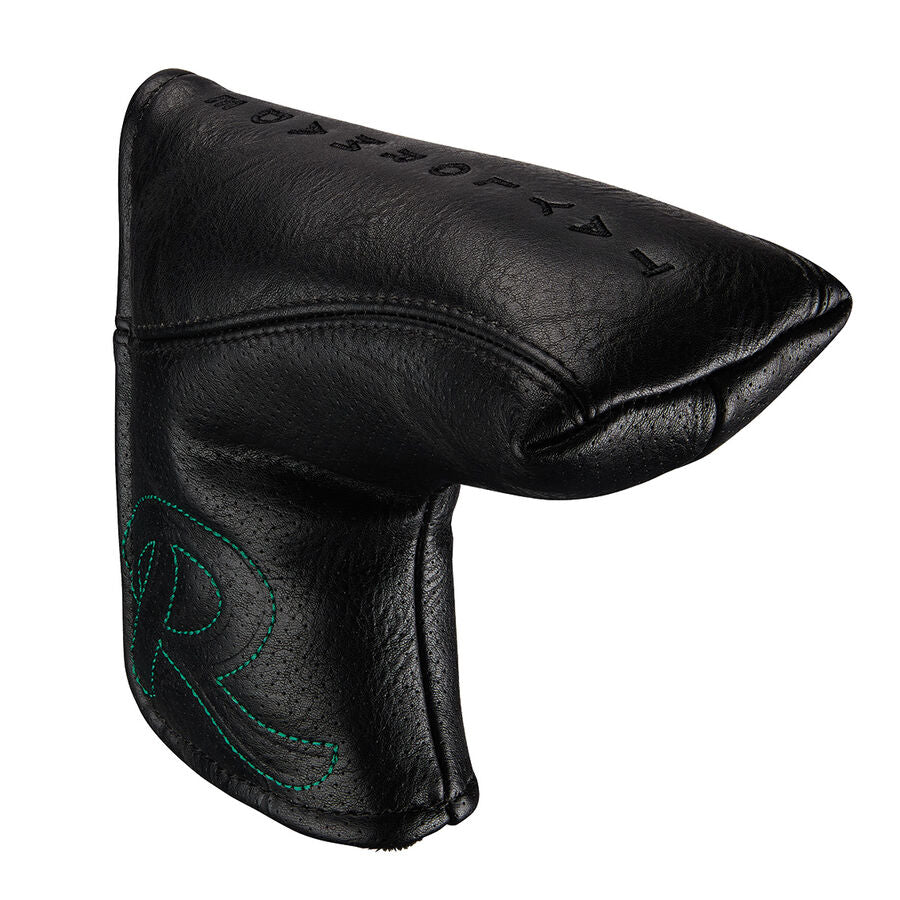 TaylorMade TP RESERVE B11