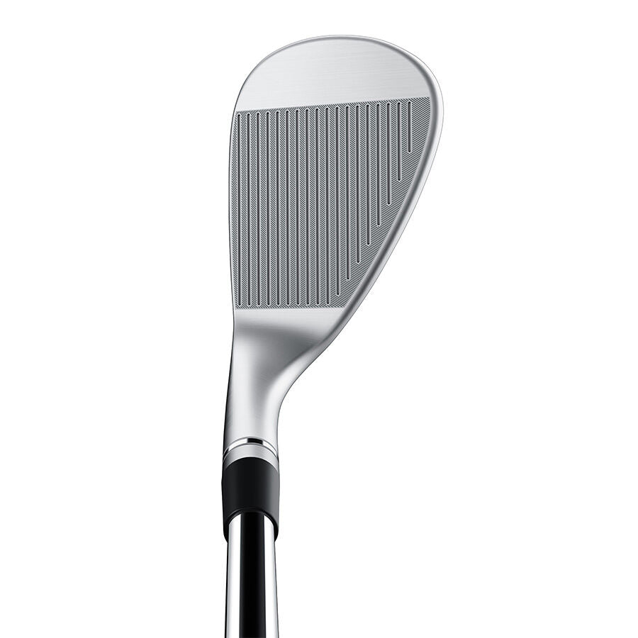 TaylorMade MILLED GRIND 4 WEDGE