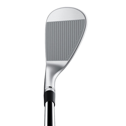TaylorMade MILLED GRIND 4 WEDGE
