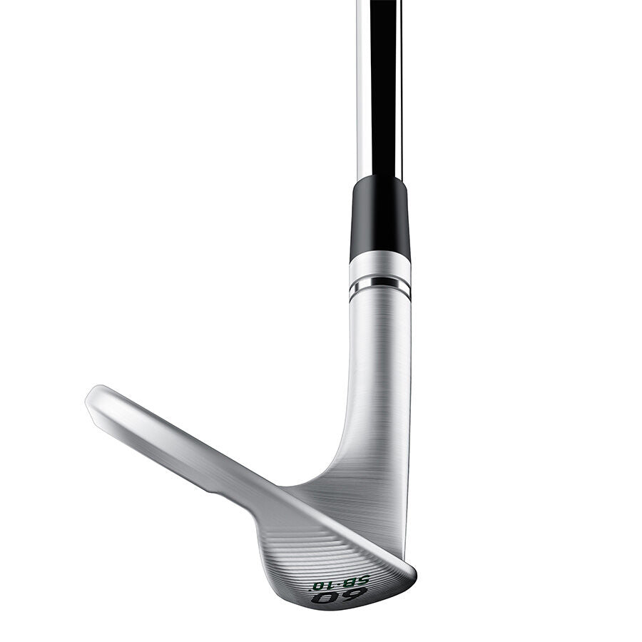 TaylorMade MILLED GRIND 4 WEDGE