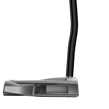 TaylorMade SPIDER TOUR DOUBLE BEND 2023