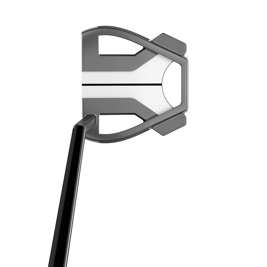 TaylorMade SPIDER TOUR X #3 2023