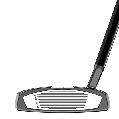TaylorMade SPIDER TOUR X #3 2023