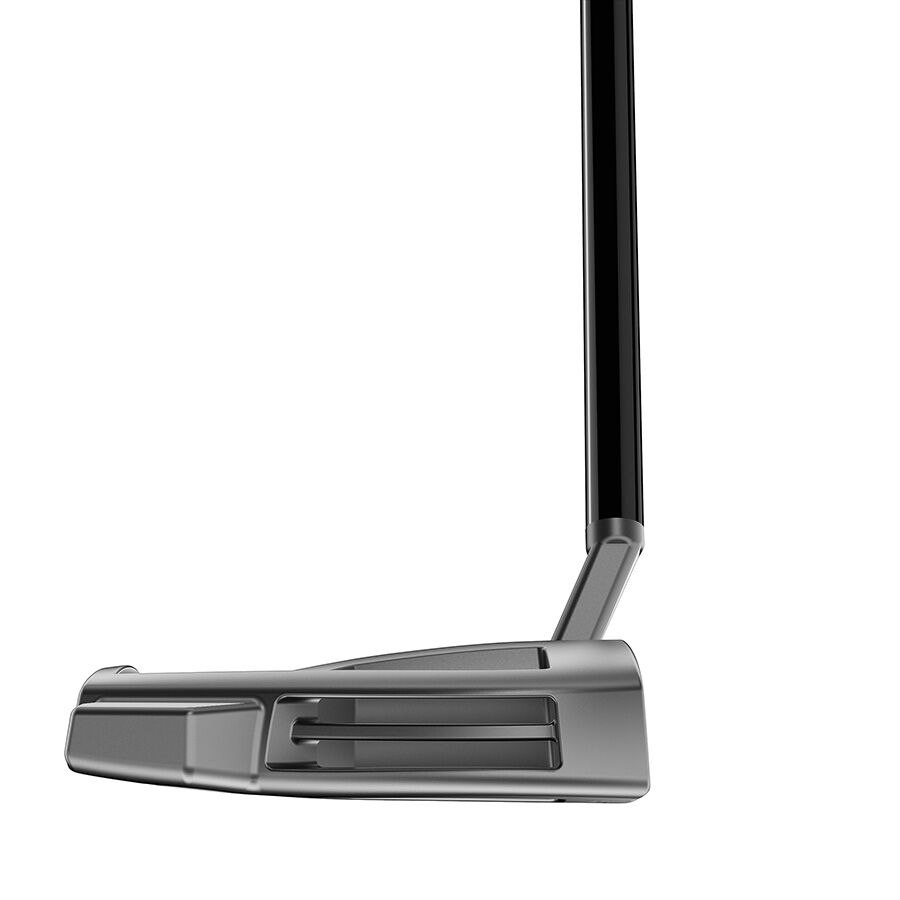 TaylorMade SPIDER TOUR X #3 2023