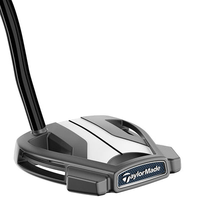 TaylorMade SPIDER TOUR X DOUBLE BEND 2023