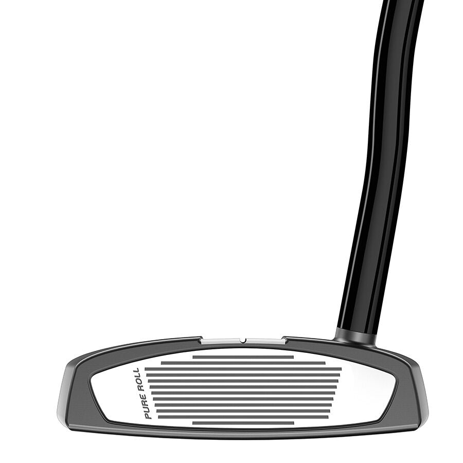 TaylorMade SPIDER TOUR X DOUBLE BEND 2023