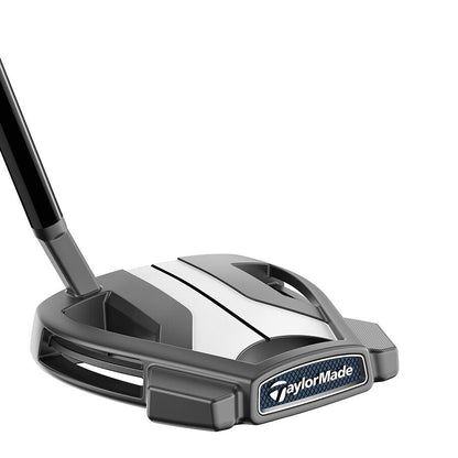 TaylorMade Spider Tour X Black #3 Putter