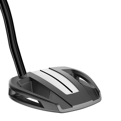TaylorMade SPIDER TOUR V DOUBLE BEND 2023