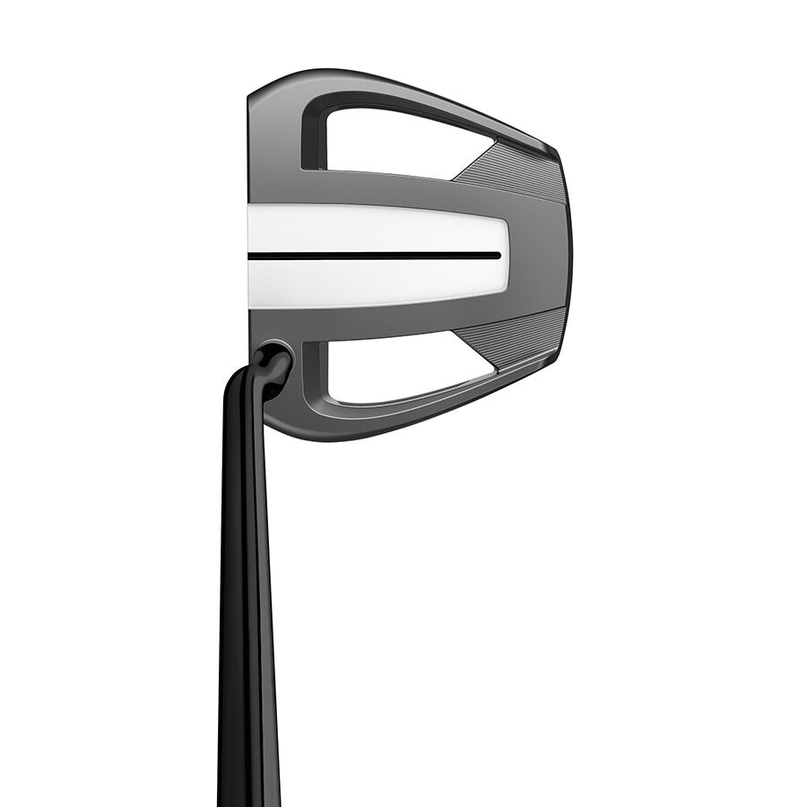 TaylorMade SPIDER TOUR V DOUBLE BEND 2023