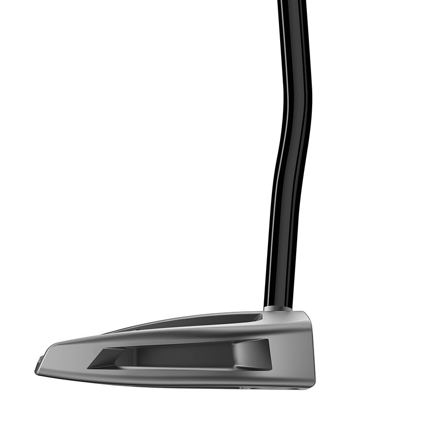 TaylorMade SPIDER TOUR V DOUBLE BEND 2023