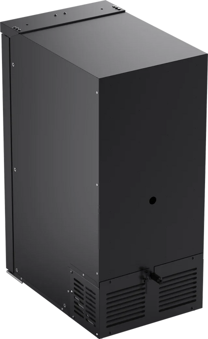 ICECO RV/Truck Refrigerator/Freezer - 86L