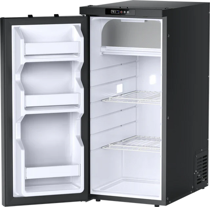 ICECO RV/Truck Refrigerator/Freezer - 86L